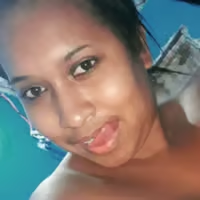 LUANA